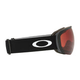 Oakley Goggle前雪球通行证L OO7110-49 Oakley Flight Path L L