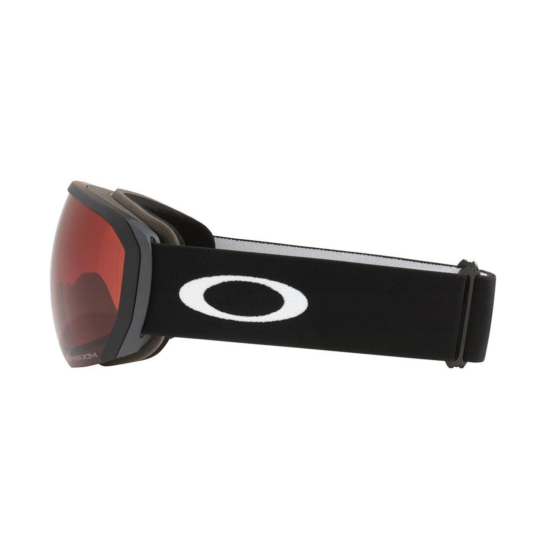 Oakley Goggle前雪球通行证L OO7110-49 Oakley Flight Path L L