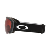 Oakley Goggle前雪球通行证L OO7110-49 Oakley Flight Path L L