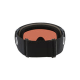 Oakley Goggle前雪球通行证L OO7110-49 Oakley Flight Path L L