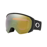 Oakley Goggle前雪球通行证L OO7110-52 Oakley Flight Path L L