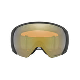 Oakley Goggle前雪球通行证L OO7110-52 Oakley Flight Path L L