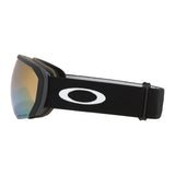 Oakley Goggle前雪球通行证L OO7110-52 Oakley Flight Path L L