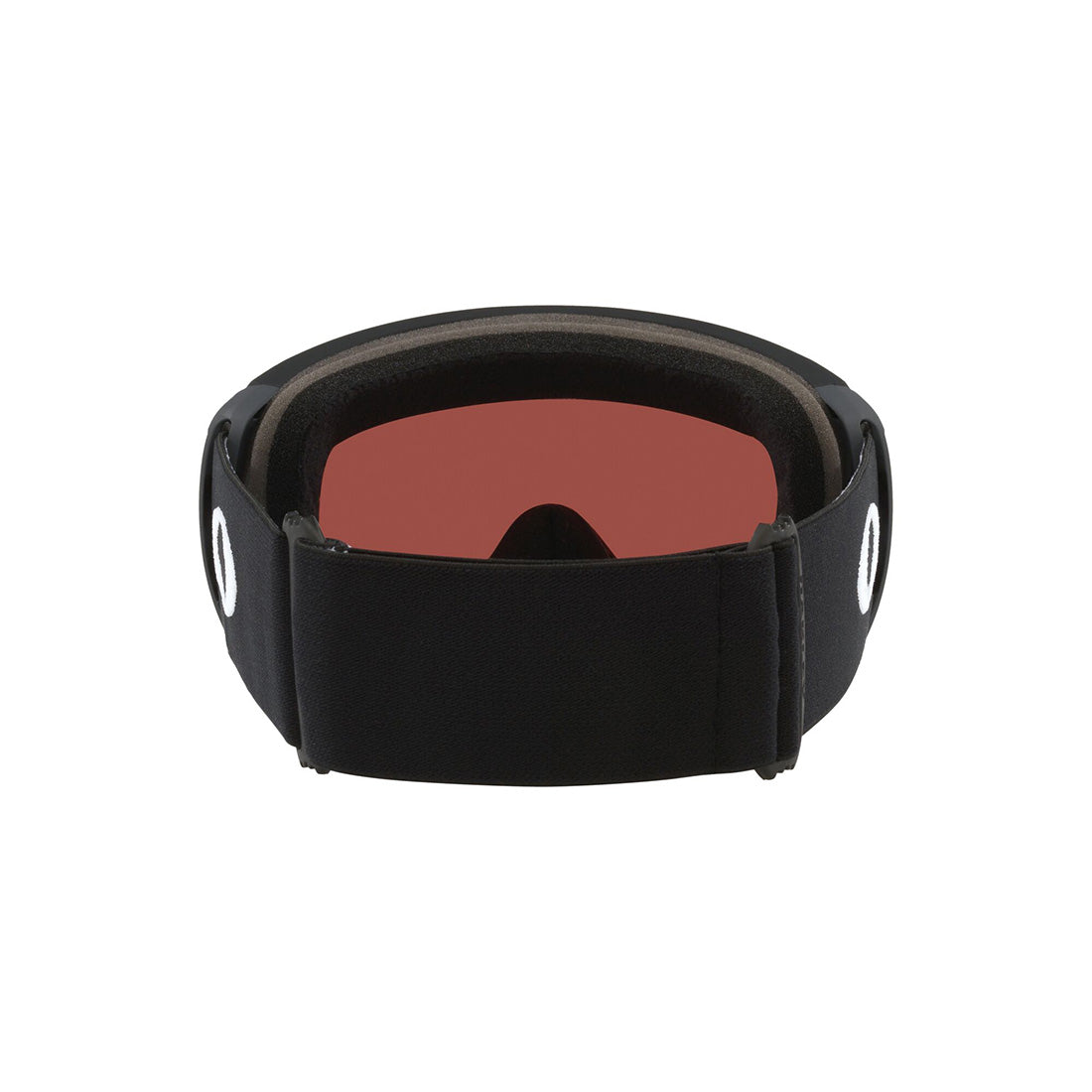 Oakley Goggle前雪球通行证L OO7110-52 Oakley Flight Path L L