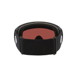 Oakley Goggle前雪球通行证L OO7110-52 Oakley Flight Path L L
