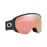 Oakley Goggle前雪航行L OO7110-53 Oakley Flight Path L L