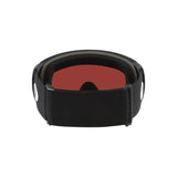 Oakley Goggle前雪航行L OO7110-53 Oakley Flight Path L L