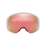 Oakley Goggle前雪航行L OO7110-57 Oakley Flight Path L L