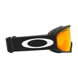 Oakley Goggle oflam 2.0 Pro XL OO7112-01 Oakley O Frame 2.0 Pro XL