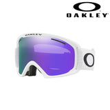 Oakley Goggle oflam 2.0 Pro XL OO7112-03 Oakley O Frame 2.0 Pro XL