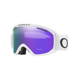 Oakley Goggle oflam 2.0 Pro XL OO7112-03 Oakley O Frame 2.0 Pro XL