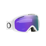 Oakley Goggle oflam 2.0 Pro XL OO7112-03 Oakley O Frame 2.0 Pro XL