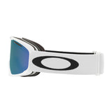 Oakley Goggle oflam 2.0 Pro XL OO7112-03 Oakley O Frame 2.0 Pro XL