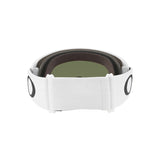 Oakley Goggle oflam 2.0 Pro XL OO7112-03 Oakley O Frame 2.0 Pro XL