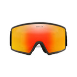 Oakley Goggle目标线L OO7120-03 Oakley Target Line L