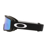 Oakley Goggle目标线L OO7120-04 Oakley Target Line L
