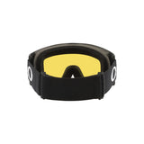 Oakley Goggle目标线L OO7120-04 Oakley Target Line L