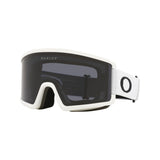 Oakley Goggle目标线L OO7120-05 Oakley Target Line L