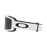 Oakley Goggle目标线L OO7120-05 Oakley Target Line L