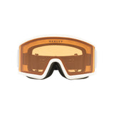 Oakley Goggle目标线L OO7120-06 Oakley Target Line L