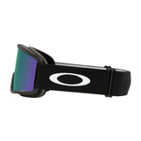 Oakley Goggle目标线L OO7120-14 Oakley Target Line L
