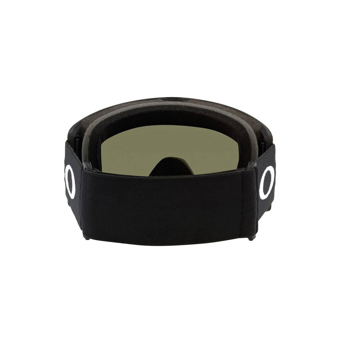 Oakley Goggle目标线L OO7120-14 Oakley Target Line L