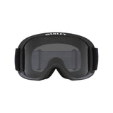 Oakley Goggle Oflam Pro 2.0 L OO7124-02 Oakley O Frame 2.0 Pro L
