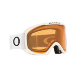 Oakley Goggle Oflam Pro 2.0 L OO7124-03 Oakley O Frame 2.0 Pro L