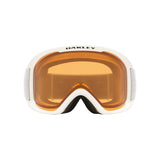 Oakley Goggle Oflam Pro 2.0 L OO7124-03 Oakley O Frame 2.0 Pro L