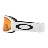 Oakley Goggle Oflam Pro 2.0 L OO7124-03 Oakley O Frame 2.0 Pro L
