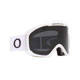 Oakley Goggle Oflam Pro 2.0 L OO7124-04 Oakley O Frame 2.0 Pro L