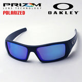 Oakley偏光太阳镜Prism Gascan OO9014-50 Oakley Gascan Prizm