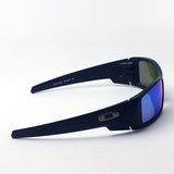 Oakley偏光太阳镜Prism Gascan OO9014-50 Oakley Gascan Prizm