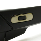 Oakley偏光太阳镜Prism Gascan OO9014-50 Oakley Gascan Prizm