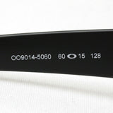Oakley偏光太阳镜Prism Gascan OO9014-50 Oakley Gascan Prizm