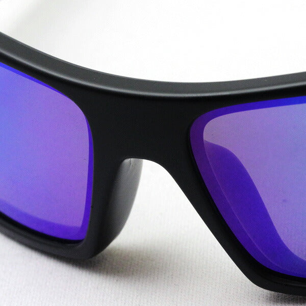 Oakley Polarized Sunglasses Prism Gascan OO9014-50 OAKLEY GASCAN PRIZM