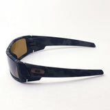 Oakley偏光太阳镜Prism Gascan OO9014-51 Oakley Gascan Prizm