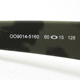 Oakley偏光太阳镜Prism Gascan OO9014-51 Oakley Gascan Prizm