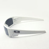 Oakley太阳镜Prism Gascan OO9014-52 Oakley Gascan Prizm