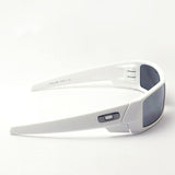 Oakley太阳镜Prism Gascan OO9014-52 Oakley Gascan Prizm
