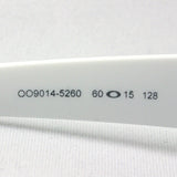 Oakley太阳镜Prism Gascan OO9014-52 Oakley Gascan Prizm