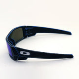 オークリー サングラス プリズム ガスカン  OO9014-56 OAKLEY GASCAN PRIZM