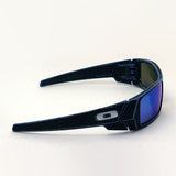 オークリー サングラス プリズム ガスカン  OO9014-56 OAKLEY GASCAN PRIZM