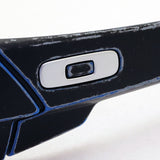 オークリー サングラス プリズム ガスカン  OO9014-56 OAKLEY GASCAN PRIZM