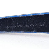 オークリー サングラス プリズム ガスカン  OO9014-56 OAKLEY GASCAN PRIZM