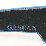 オークリー サングラス プリズム ガスカン  OO9014-56 OAKLEY GASCAN PRIZM