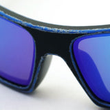 オークリー サングラス プリズム ガスカン  OO9014-56 OAKLEY GASCAN PRIZM
