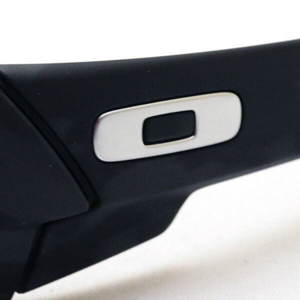 Oakley Polarized Sunglasses Prism Gascan OO9014-61 OAKLEY GASCAN PRIZM