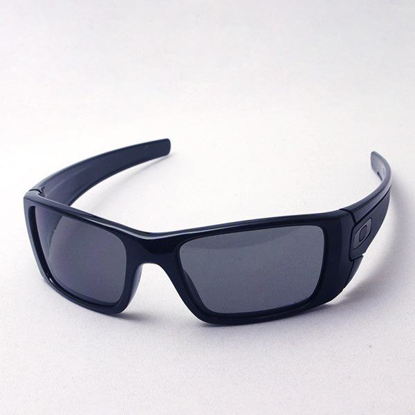 Gafas de sol de Oakley Prism OO9096-K2 Célula de combustible