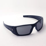 Oakley Prism太阳镜OO9096-K2燃料电池燃料电池